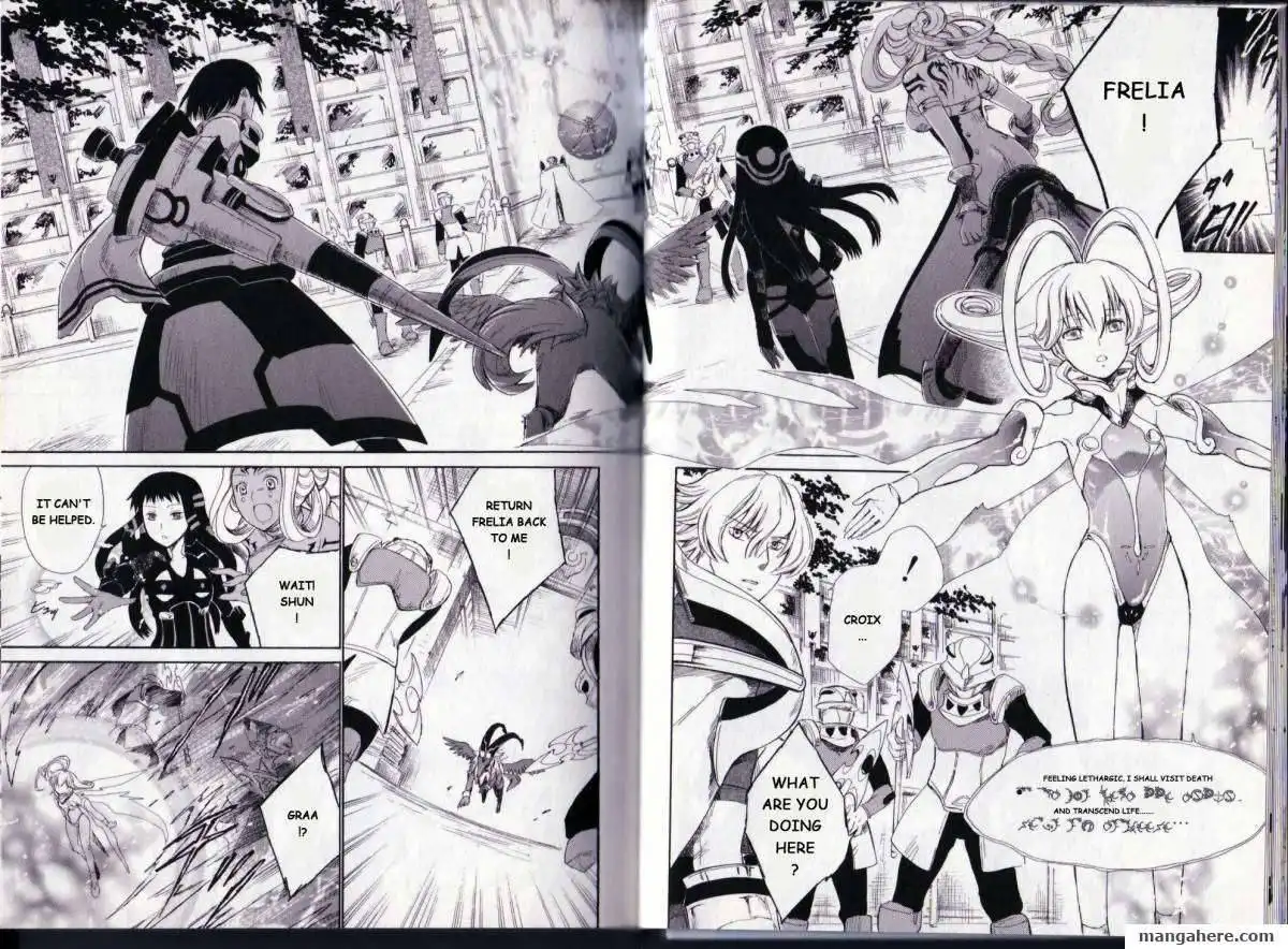 Ar Tonelico 2 Chapter 10 21